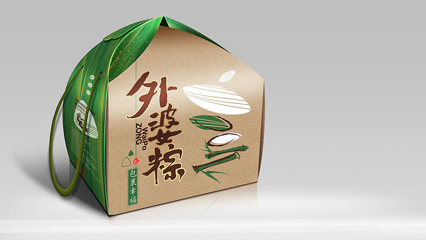 紙箱定制時瓦楞紙層數(shù)如何選擇？