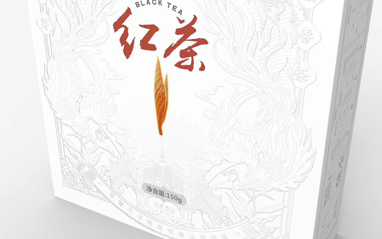 如何通過包裝設(shè)計把控包裝制作成本？